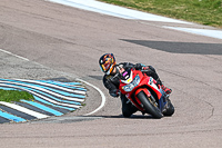 enduro-digital-images;event-digital-images;eventdigitalimages;lydden-hill;lydden-no-limits-trackday;lydden-photographs;lydden-trackday-photographs;no-limits-trackdays;peter-wileman-photography;racing-digital-images;trackday-digital-images;trackday-photos